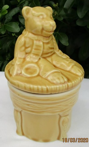 Bear ably cute - un'bear'ably,