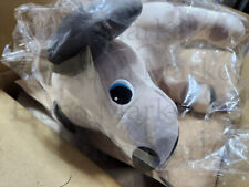 Peluche officielle SONY aibo CC-AIBO-ST 12,2 en ami aibo mignon