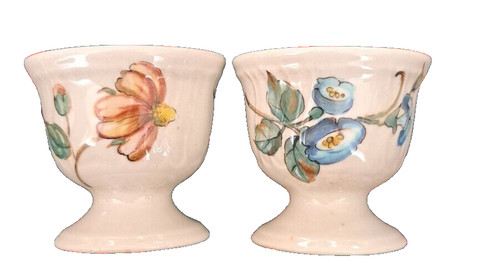 Coquetier villeroy boch - coquetier,