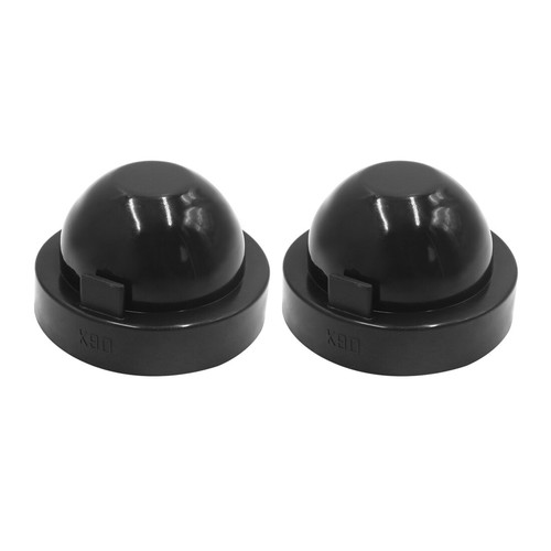 2pc 90mm dia interne auto - 2pc,