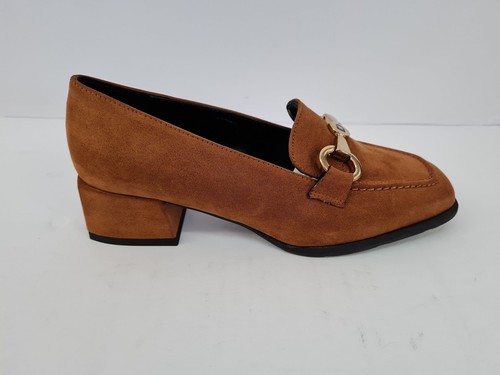 Dame serena chaussure basse - serena,
