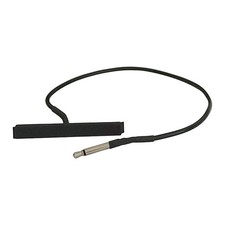 Baguette de micro piézo pour