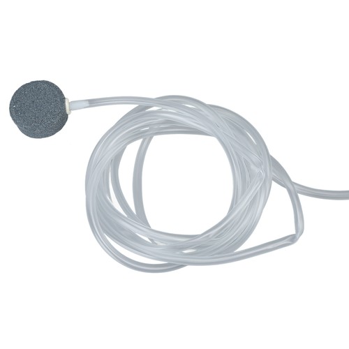 Pompe air solaire 10v - à,