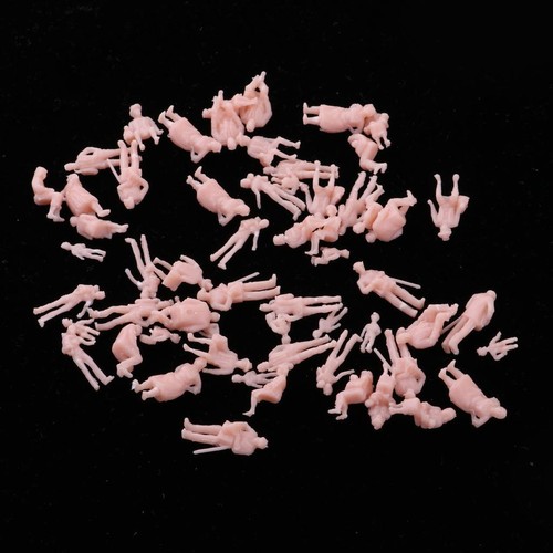 Pièces miniatures non - 60, 1/87