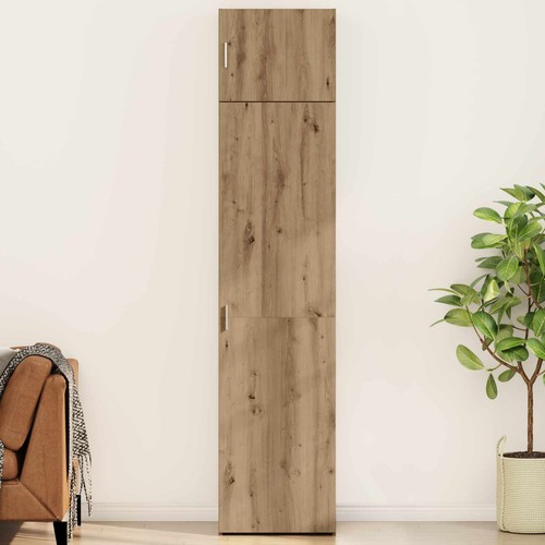 Armoire rangement mince - armoire, de