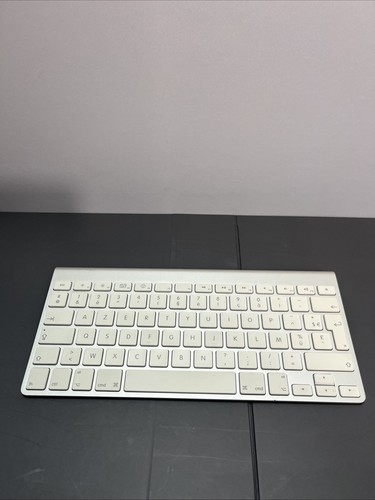 Clavier apple a1314 - a1314, fil