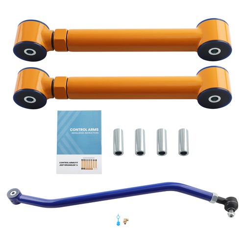 Bras controle superieur - bras,