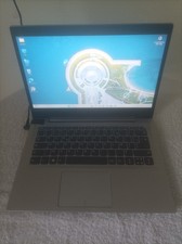Ordinateur portable Lenovo