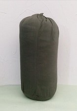 NEUF Sac de couchage PROGUARD