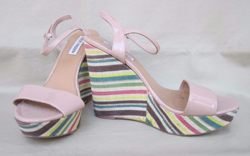 Steve madden women - "steve, women's
