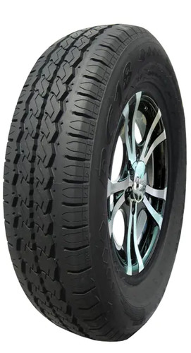 Pneus eté pace 215 - 215/75, r16c
