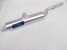 YAMAHA 125 TDR -93/03-