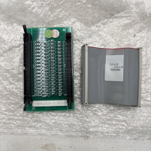 Cgr face brasage - ge-cgr,