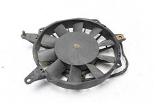 Ventilateur Refroidisseur
