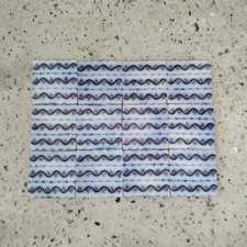 Anciens Rares Carreaux