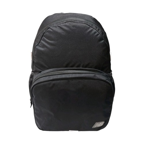 Sac dos new balance - new,