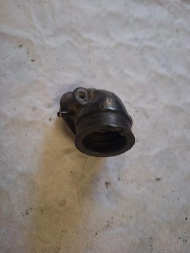 Pipe quad 180 aeon cobra - 180,