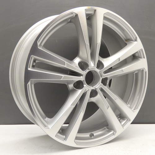 Audi jante alliage - 8v,