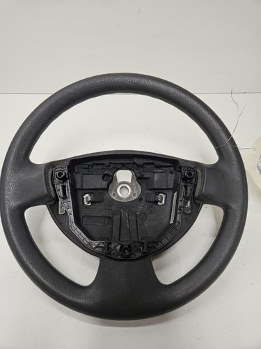 Volant renault twingo phase - 2,