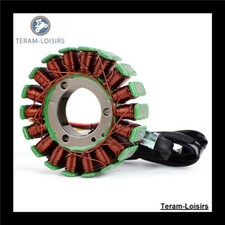 Stator pour KTM 640 LC4 de