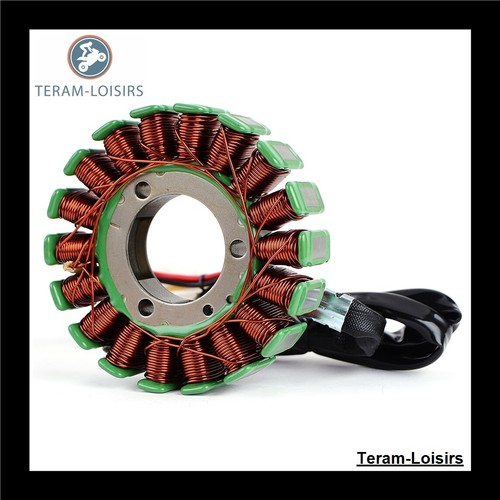 Stator pour ktm 640 lc4 - 640,