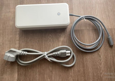 Alimentation CPL Freeplug Freebox Server Delta / Player Devialet 🚚 Envoi Rapide