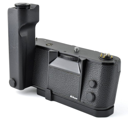 Enrouleur moteur nikon - moteur,