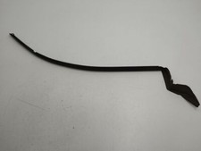 Ford Focus 2019 Côté