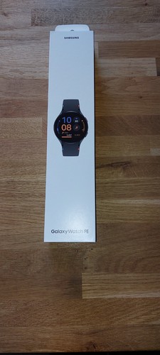 Neuve montre connectée - neuve,