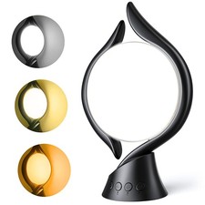 Lampe lumière du jour, lampe