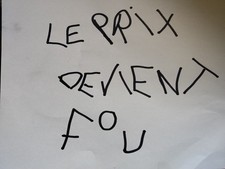 Systeme Hydroponique RDWC