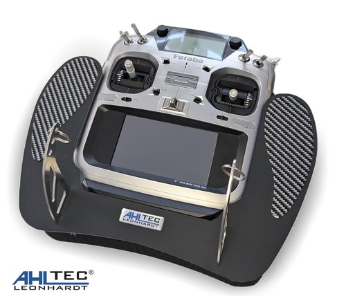 Ahltec panneau envoi pour - ahltec,