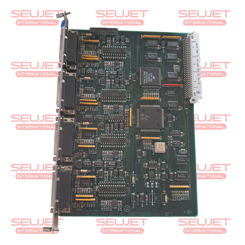 Fc200202221c refurbished num - fc200202221c,
