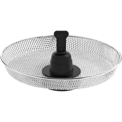 Xa701270 tefal panier grille - tefal,