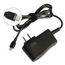 AC Adapter Charger Cord For