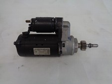 Original VW Touareg 7L V10 TDI