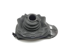 Audi A4 S4 B9 2017 Autre