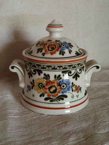 Villeroy boch alt - &, boch,