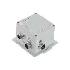 Robinet automatique sans