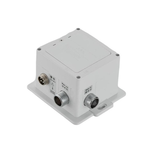 Robinet automatique sans