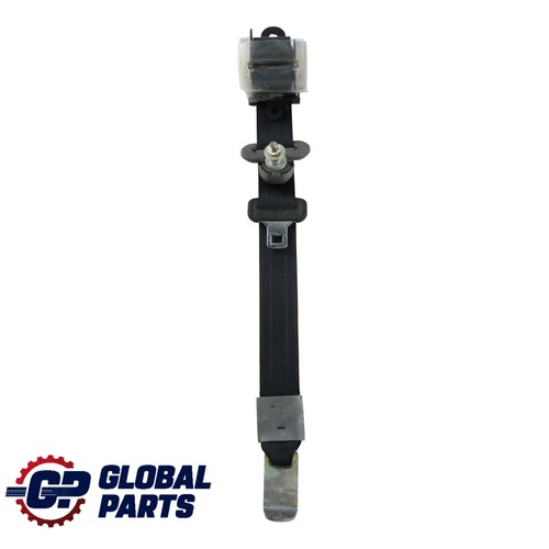 Ford ranger mk4 ceinture - ford,
