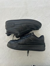 Air Force One Shadow