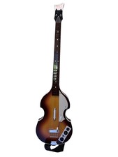 Rock Band Harmonix Guitar