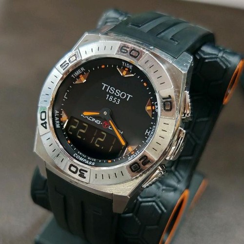 Rare montre plongée - montre,