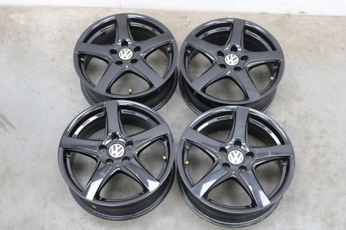 Jantes msw pouces passat - jantes,