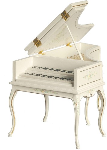 Melody jane piano - piano, à