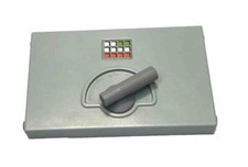 28613 Playmobil Safe Door