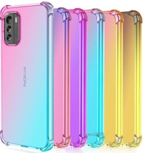 Nokia c21 c01 c22 - nokia, g22