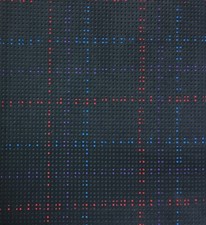 BMW ALCANTARA M-Textur E46 M3