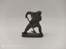 Storme - Cultivateur Centron